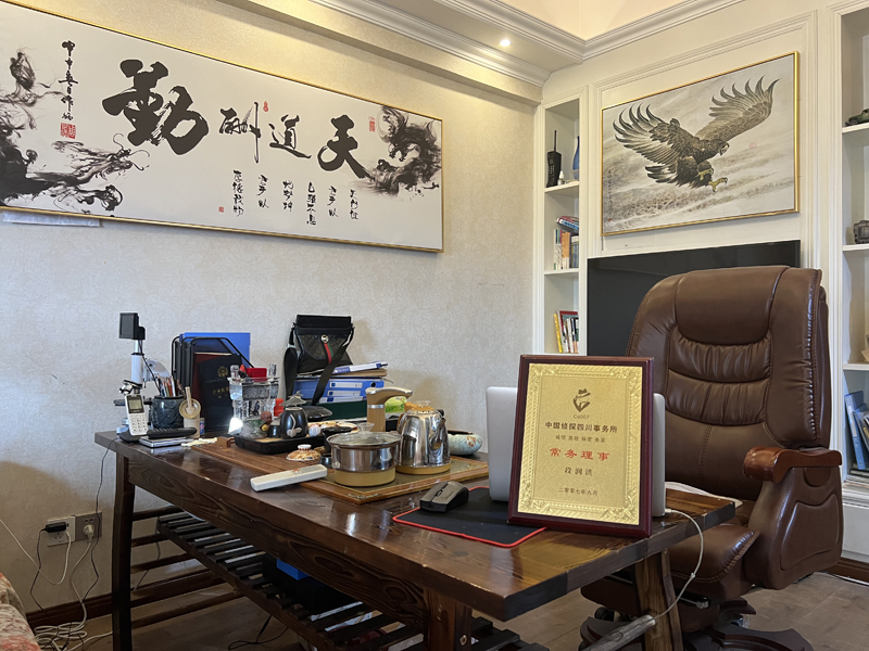 赤峰市取证公司介绍老婆有外遇应该怎么取证
