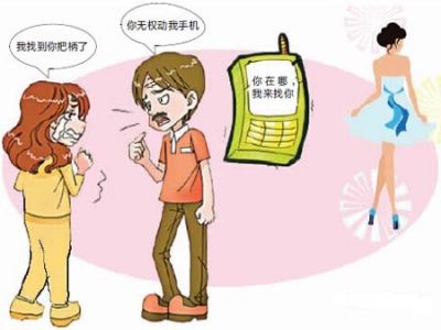 赤峰市福尔摩斯私家侦探介绍出轨的细节